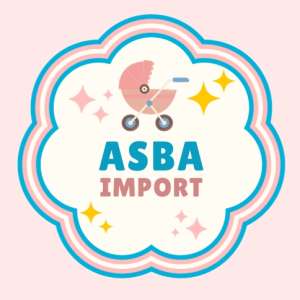 Asba Import